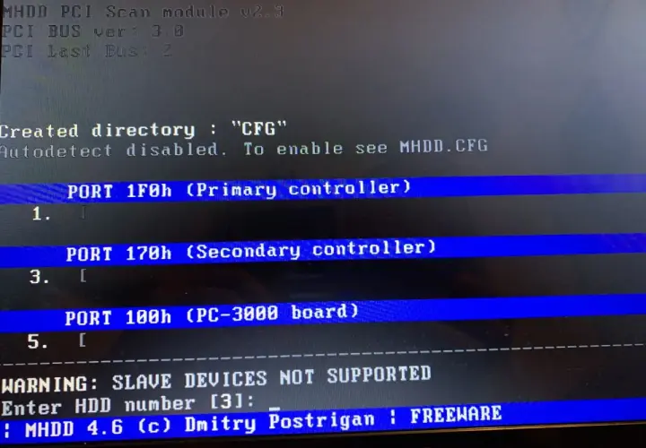 Lenovo: Reset do fabrycznych? Zrób to sam, nawet bez Windowsa!