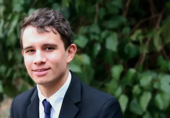 Michał Musioł tenor – niezwykła kariera i osiągnięcia w muzyce