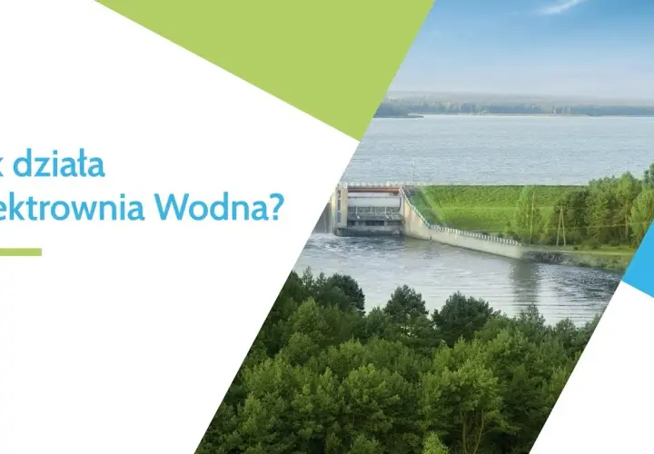 Małe elektrownie wodne (MEW): Opłacalność, koszty i pozwolenia