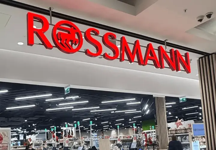 Rossmann promocje: Kalendarz okazji i triki łowcy oszczędności