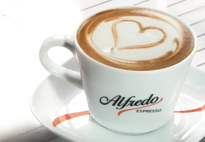 Gdzie kupić kawę Alfredo? Sprawdź najlepsze oferty i ceny