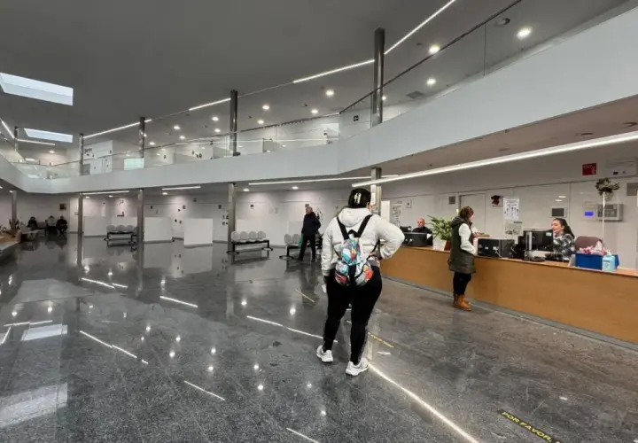 Centro de Salud Isla Chica: Servicios, horarios y novedades esenciales