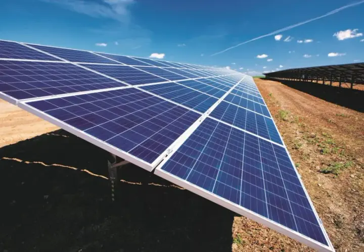 Energy pack fotowoltaika: Pełna niezależność i oszczędności jak to działa?
