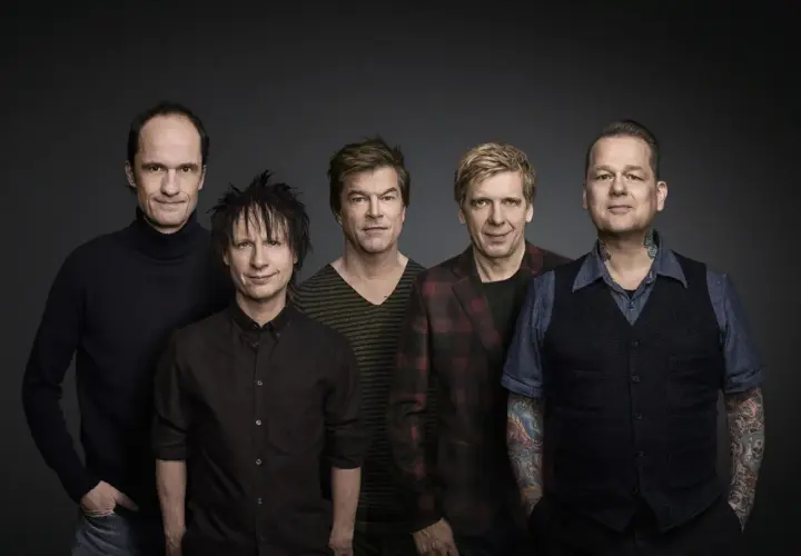 Exklusiv: Toten Hosen Shop Dein direkter Draht zum Original