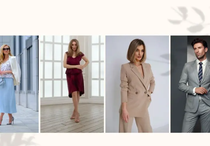 Najlepsze pomysły na outfit na Wielkanoc – modne i wygodne stylizacje dla każdego