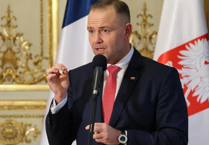 Co może prezydent? Poznaj jego kluczowe uprawnienia i obowiązki