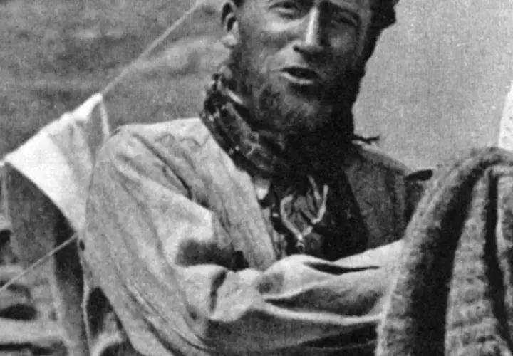 Polscy himalaiści, którzy zginęli w górach - tragiczne historie alpinistów