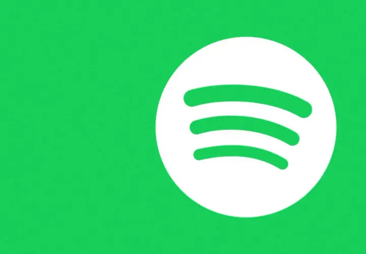 Jak działa Spotify? Poznaj sekrety platformy i uniknij pułapek