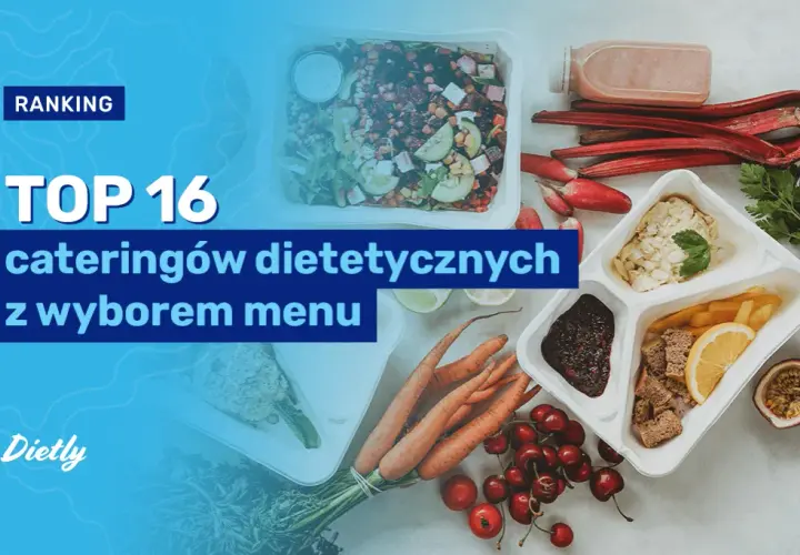Ile kosztuje miesięczny catering? Ceny, które zaskoczą i pomogą w wyborze