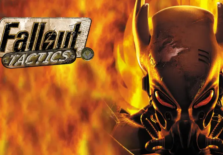 Jak zainstalować spolszczenie do Fallout Tactics - kompletna instrukcja