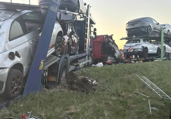 Wypadek na Filmweb: Co się stało? Poznaj szczegóły incydentu