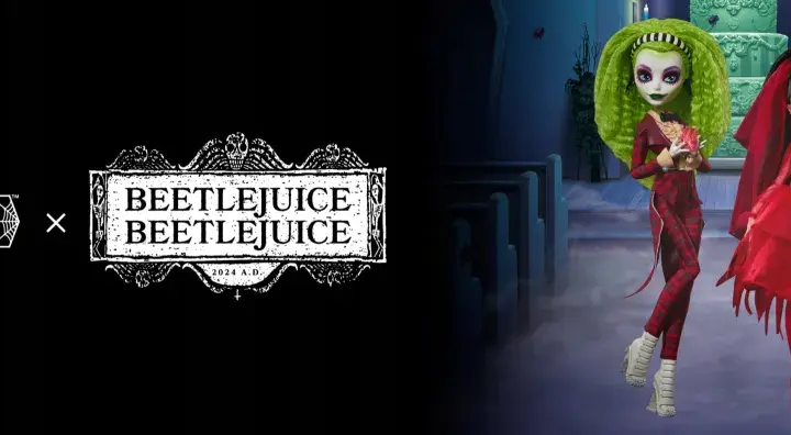 Gdzie kupić sok Monster High? Sprawdź najlepsze oferty w Polsce