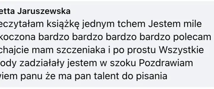 Jak wytresować szczeniaka? Poznaj złote zasady sukcesu!