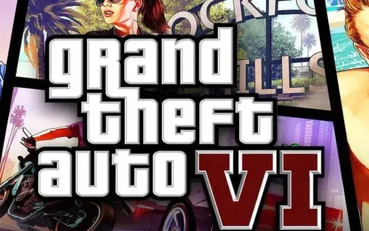 Kiedy w końcu zagramy w GTA 6? Oto, co już wiemy o dacie premiery