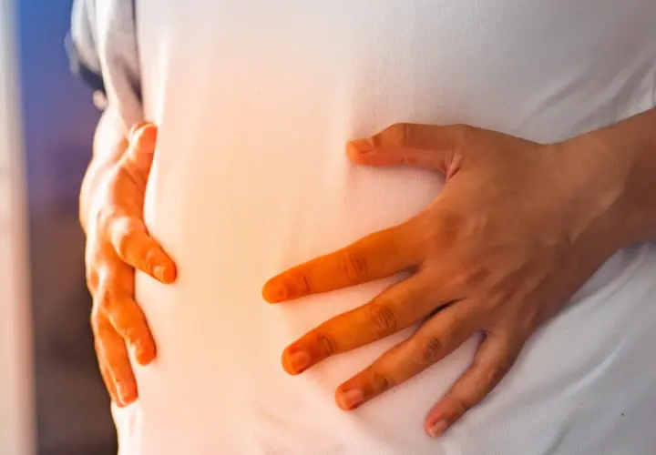 Najlepsza herbata na ból okresowy - naturalne sposoby łagodzenia