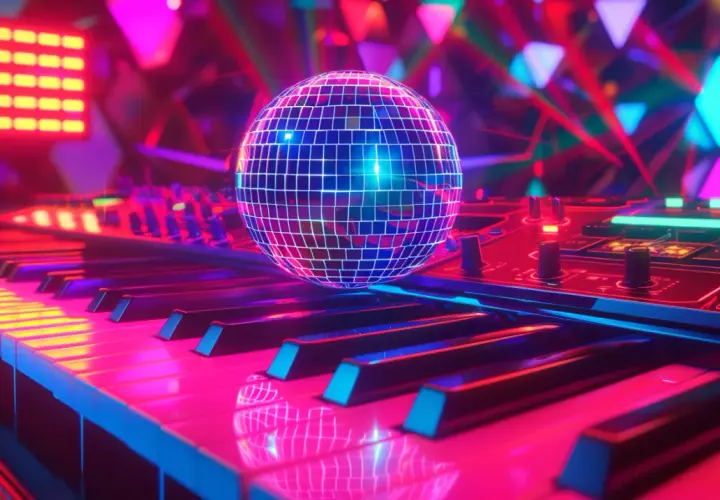 Disco polo: Jak narodził się fenomen polskiej muzyki? Historia