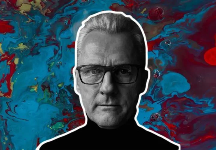 Marek Biliński: Ikona polskiej elektroniki. Kompletny przewodnik
