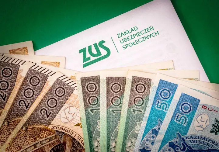 Czy na schizofrenię przysługuje renta? Sprawdź wymagania i dokumenty