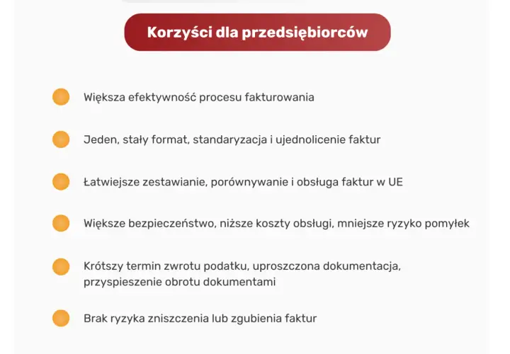 Co to jest eko faktura i dlaczego warto z niej korzystać? Definicja i korzyści