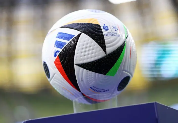 Ekstraklasa: Kto nie zagra w 14. kolejce z powodu kartek?