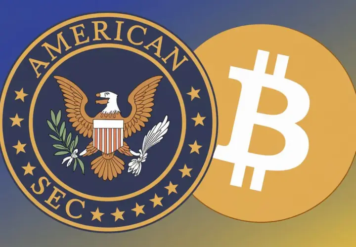 Vanguard i merrill lynch zakazują inwestycji w etf-y na bitcoina: co to oznacza dla rynku?