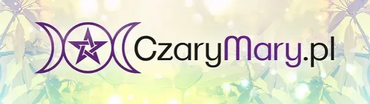 Czary.pl i Czaromarowy: horoskopy z magicznych portali