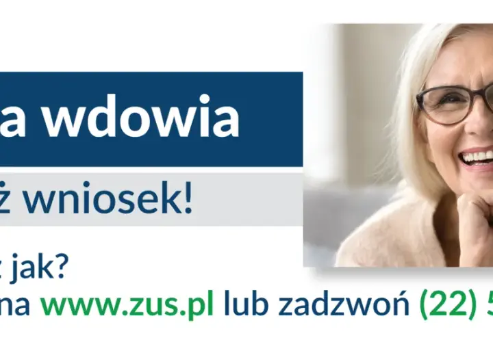 Renta rodzinna: Kto ma prawo do wsparcia ZUS? Kompletny poradnik