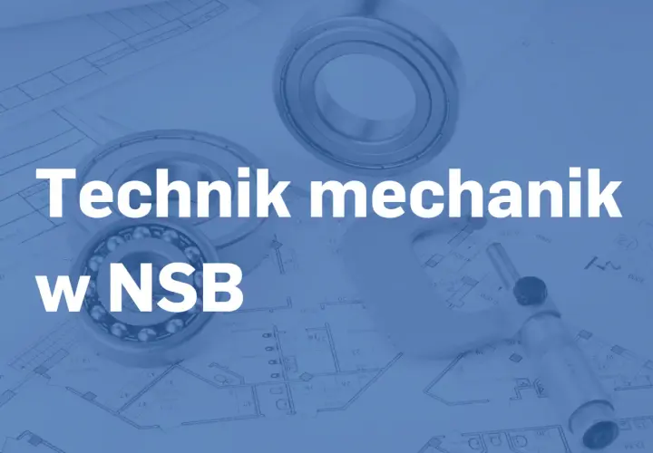 Inżynier mechanik: Zarobki, perspektywy. Czy to zawód dla Ciebie?