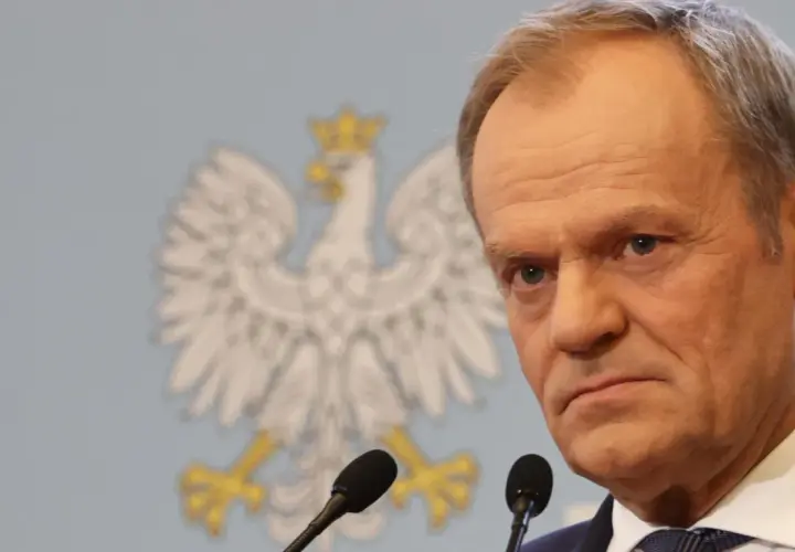 Ile zarabia Donald Tusk? Zaskakujące fakty o jego wynagrodzeniu
