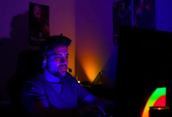 Sekrety gier online: Jak zdobywać i wykorzystywać bonusowe nagrody?