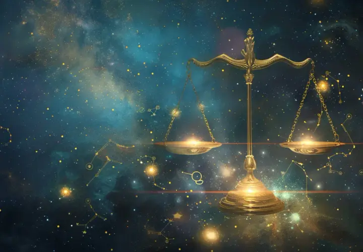 Horoskop na dziś dla Wagi i innych znaków zodiaku: sprawdź!