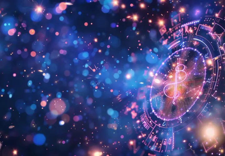 6 Października: Zbadaj cechy i potencjał swojego znaku zodiaku