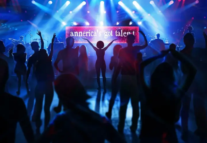 America's Got Talent 2025: Kto ma szansę wygrać? Przewidywania