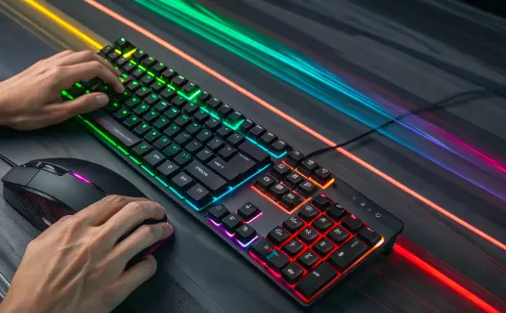 Jak Naprawdę Działają Promocje i Bonusy w Świecie Gier Online?