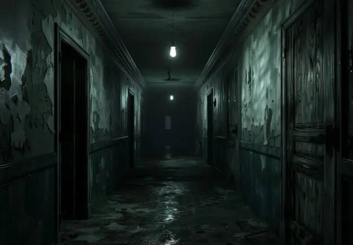 Wskazówki dla przetrwania: The Evil Within Poradnik!