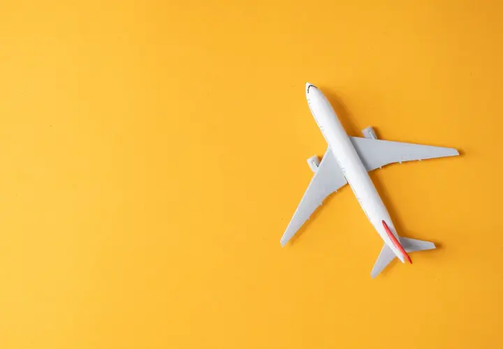 Kiedy najlepiej kupować bilety Ryanair, aby zaoszczędzić na podróży?