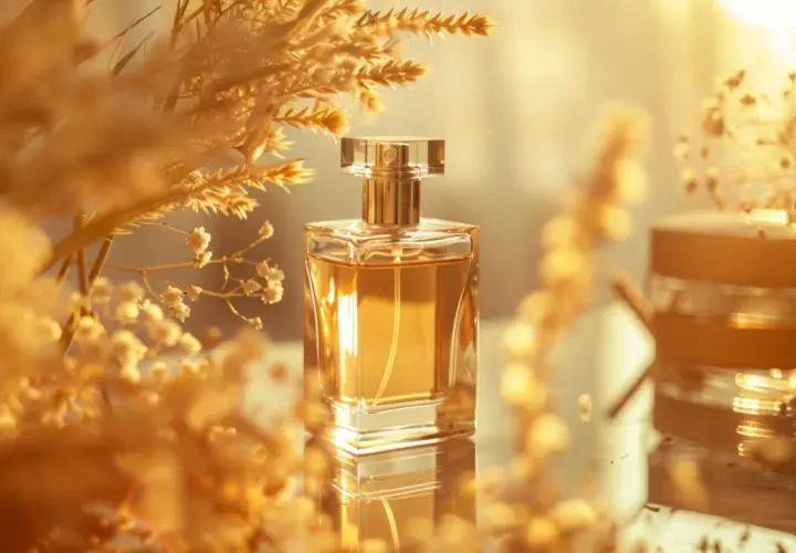 Perfumy Signature - Czy signature perfumy męskie są warte swojej ceny?