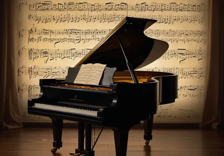 Ludwig van Beethoven: 7 sekretów, o których nie masz pojęcia