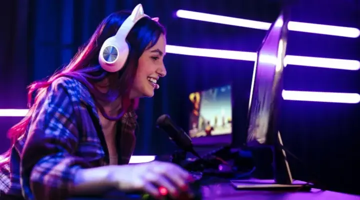 Jak kupić grę na Steam bez problemów - proste kroki i porady