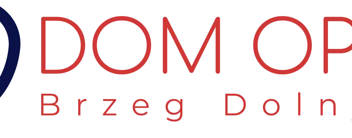 Dom opieki Brzeg Dolny: Jak wybrać? Koszty, Bon Senioralny 2026
