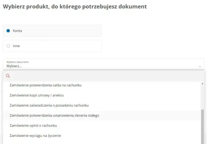Jak zamknąć konto w mBanku? Przewodnik krok po kroku