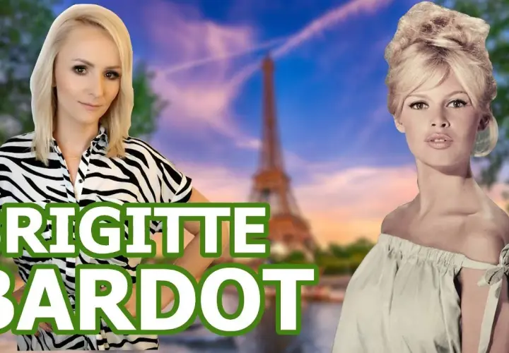 Znani francuscy aktorzy i aktorki, którzy zaskoczyli świat kinematografii
