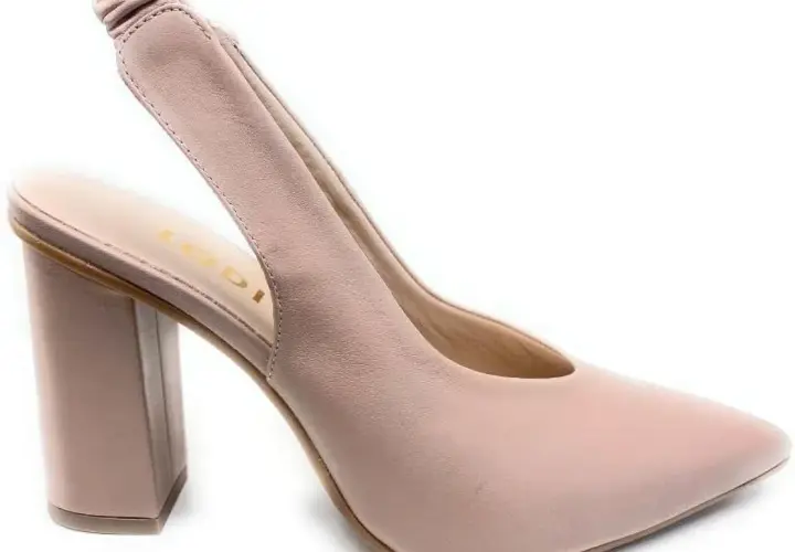 Zapatos Lodi mujer: la guía definitiva de estilo y comodidad