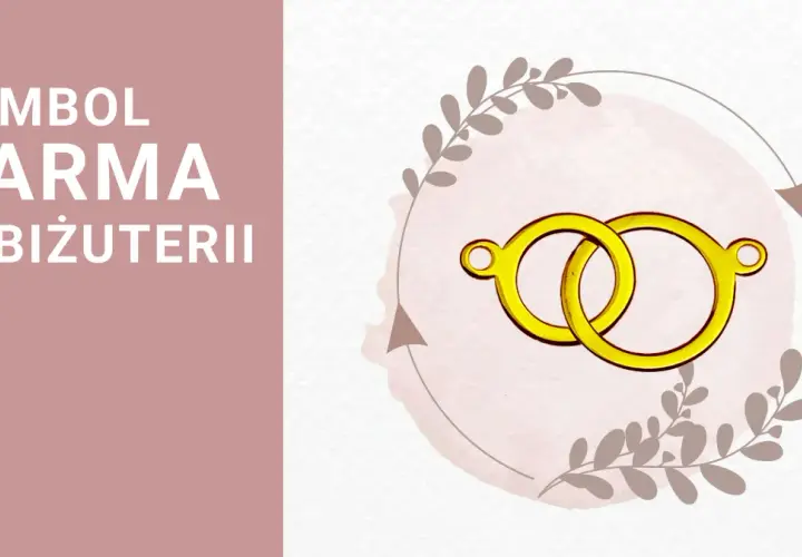 Symbol karmy co oznacza – odkryj jego znaczenie i wpływ na życie