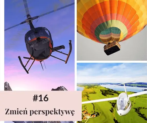  Prezent idealny na 18 dla chłopaka - sprawdzone pomysły