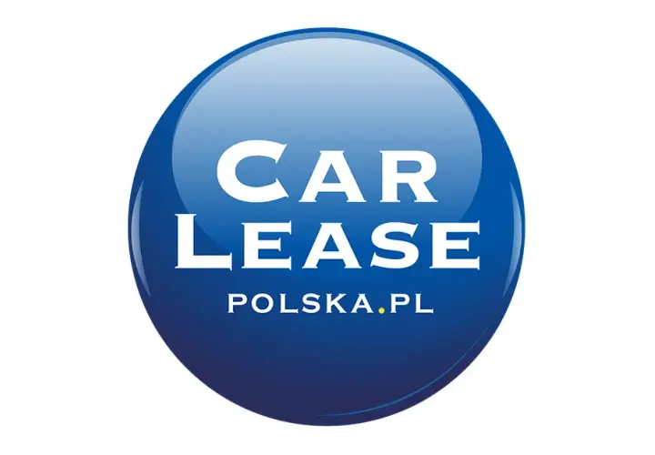Leasing czy wynajem kalkulator – wybierz najlepszą opcję finansowania