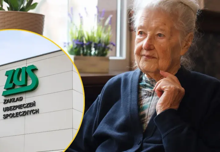 Renta rodzinna: Zrozum ZUS i uzyskaj należne wsparcie
