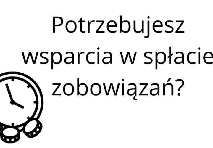 Czy są pożyczki dla zadłużonych? Sprawdź, jak uzyskać finansowanie mimo długów
