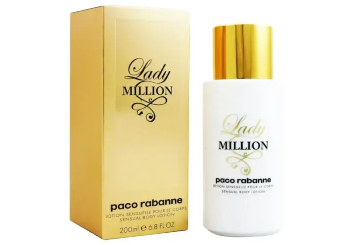 Balsamy perfumowane: pachnij jak luksusowe perfumy przez cały dzień