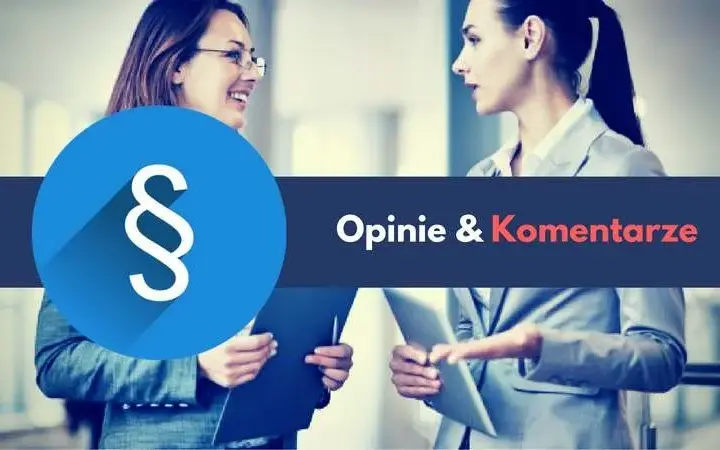 VAT wspólnota mieszkaniowa: Jak fakturować, by nie mieć problemów?